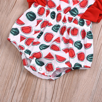 uploads/erp/collection/images/Children Clothing/Zhanxiang/XU0250701/img_b/img_b_XU0250701_4_FHJmhZ1pPtCcILj9oi2rfelguQ2w1HMS